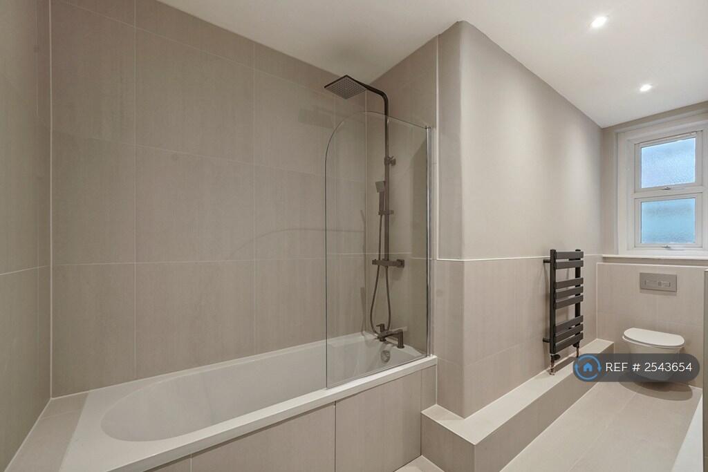 Additional image 7 of Richmond Chambers, Bournemouth, BH2