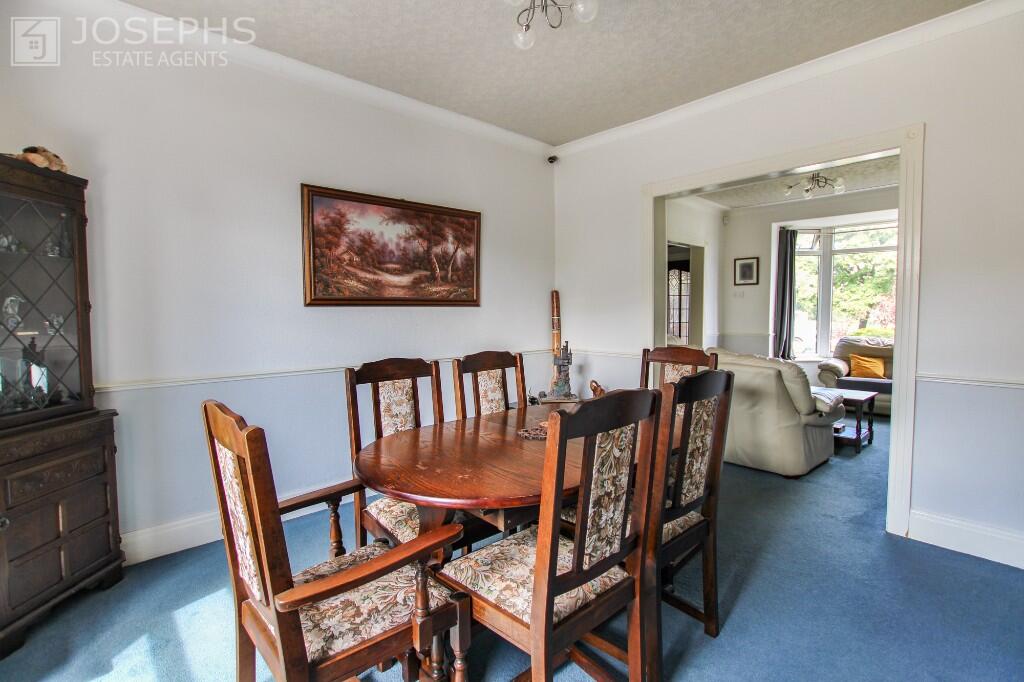 Additional image 7 of Wigan Road, Bolton, Greater Manchester, BL3