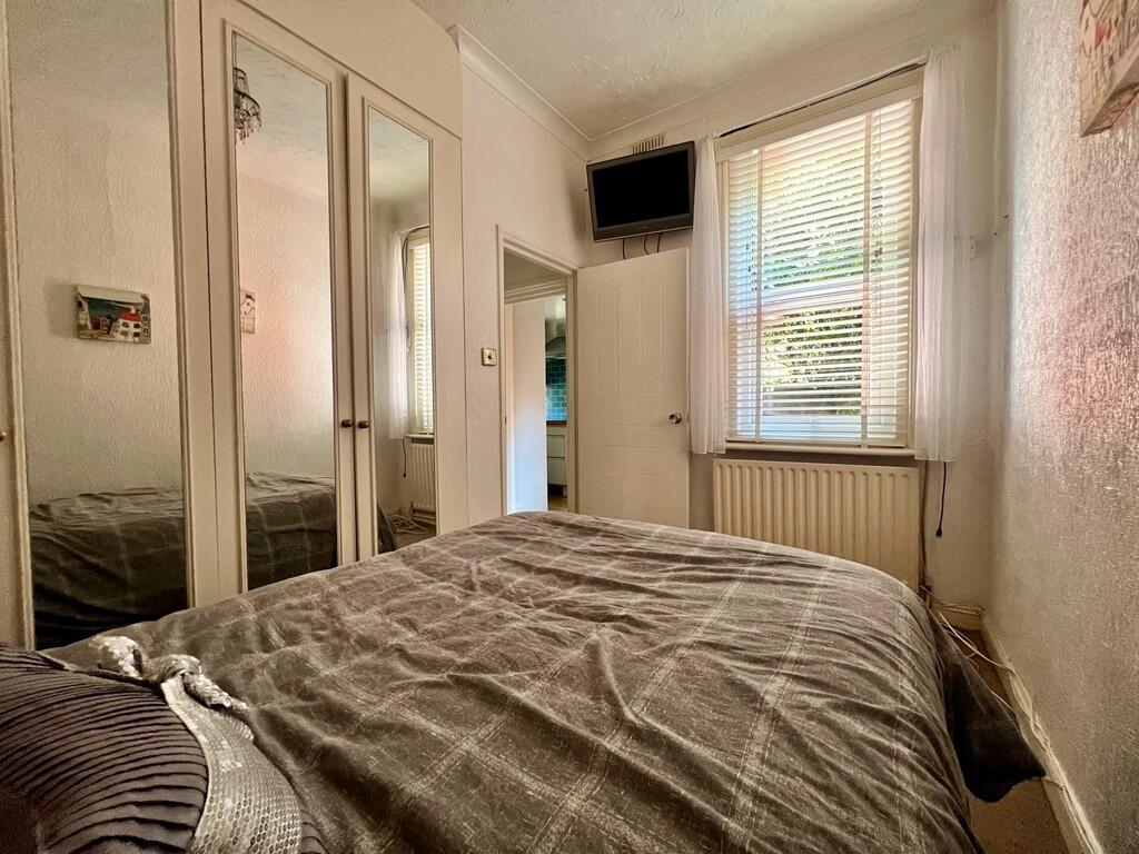 Additional image 10 of Portchester Road, Bournemouth