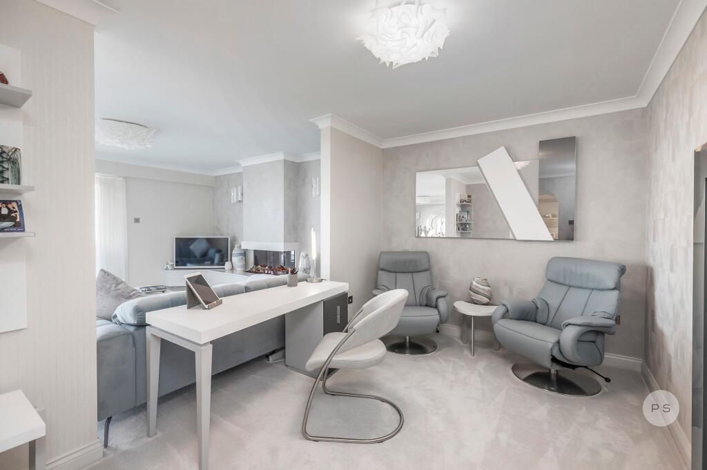 Additional image 11 of Moriconium Quay, Lake Avenue, Hamworthy, Poole, BH15 4QP