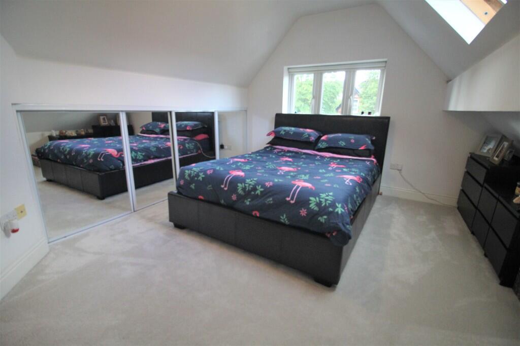 Additional image 3 of Portland Court, 35 Portland Road