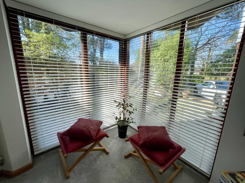 Additional image 7 of Ridgeway, Broadstone