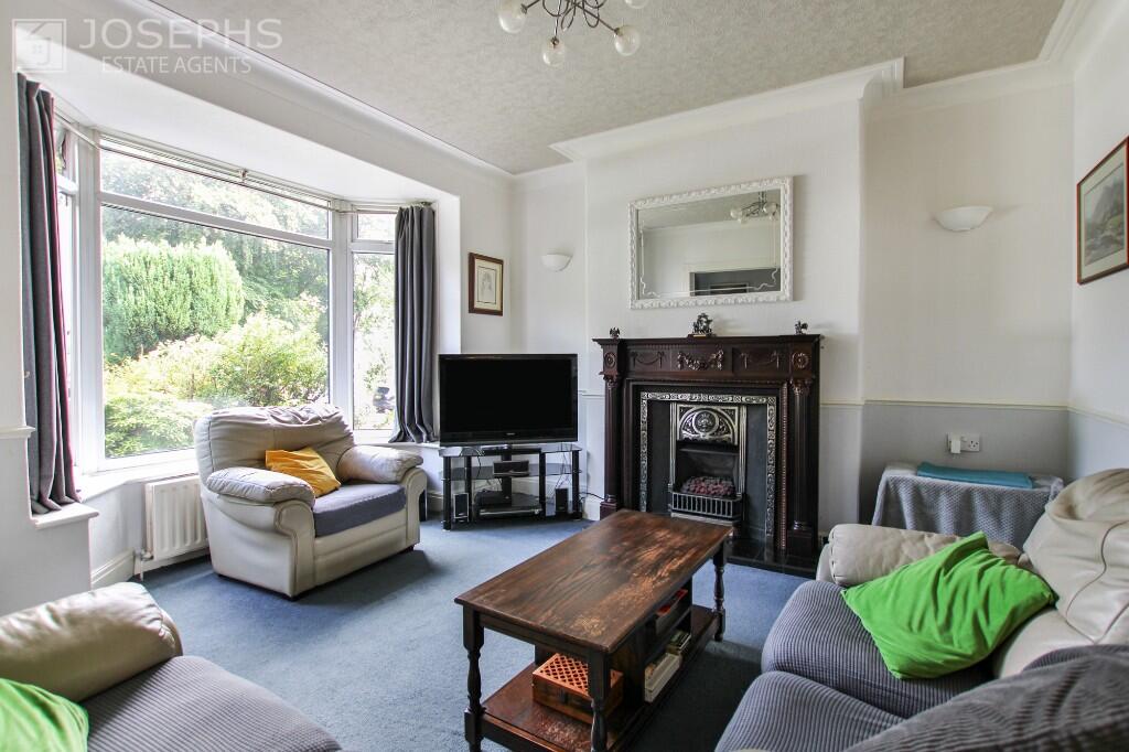 Additional image 8 of Wigan Road, Bolton, Greater Manchester, BL3