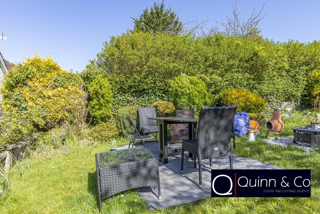 Additional image 17 of Charminster Avenue, Bournemouth