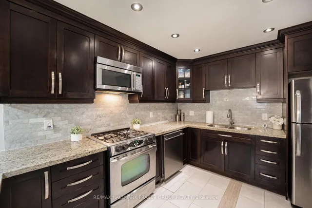 Additional image 18 of 341 Military Tr Unit 21