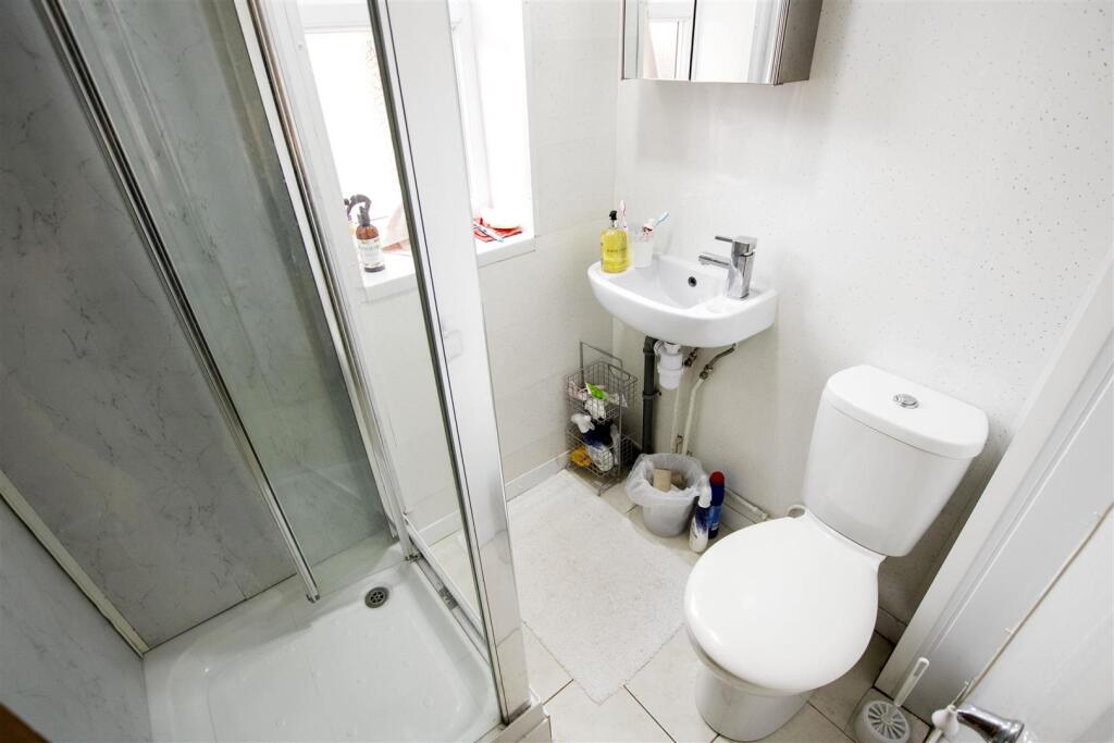 Additional image 14 of Gibbins Road, Birmingham, West Midlands, B29