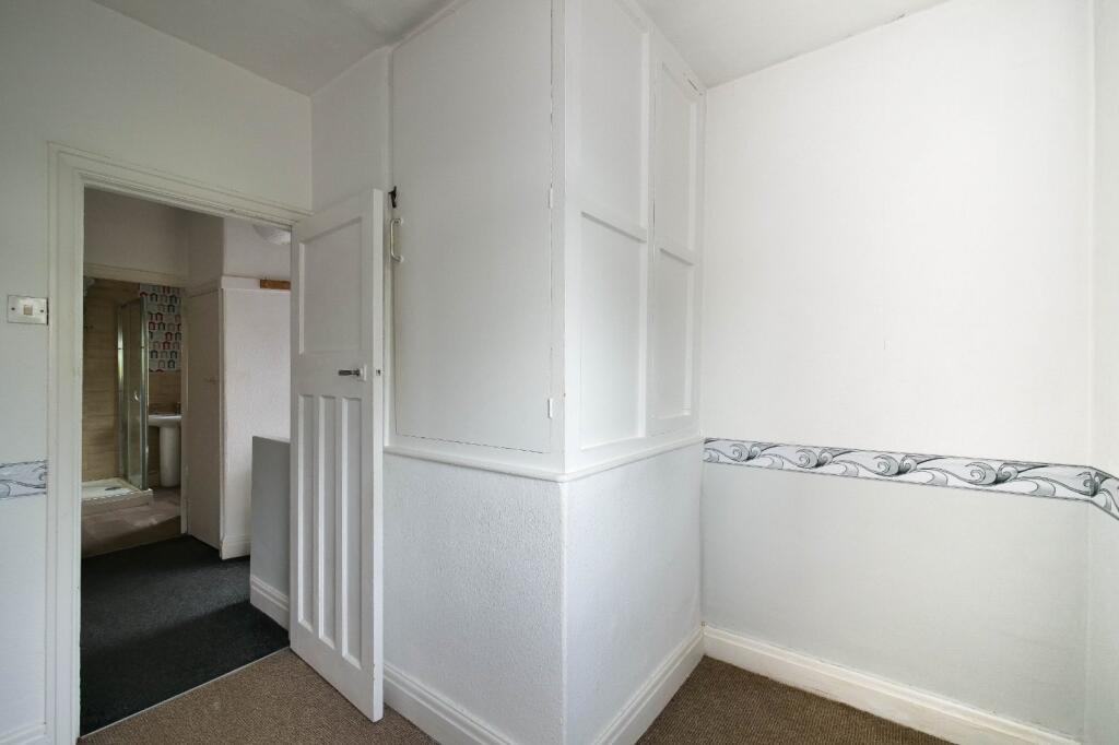 Additional image 5 of Leafield Grove, Bradford, West Yorkshire, BD2