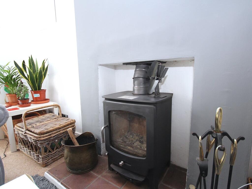 Additional image 9 of Chapel Road, Lower Parkstone , Poole, BH14