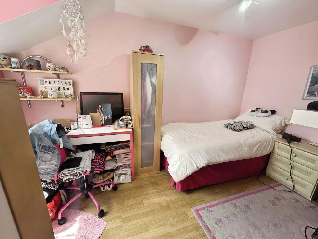 Additional image 17 of Temple Way, Coleshill, Birmingham, B46 1UE