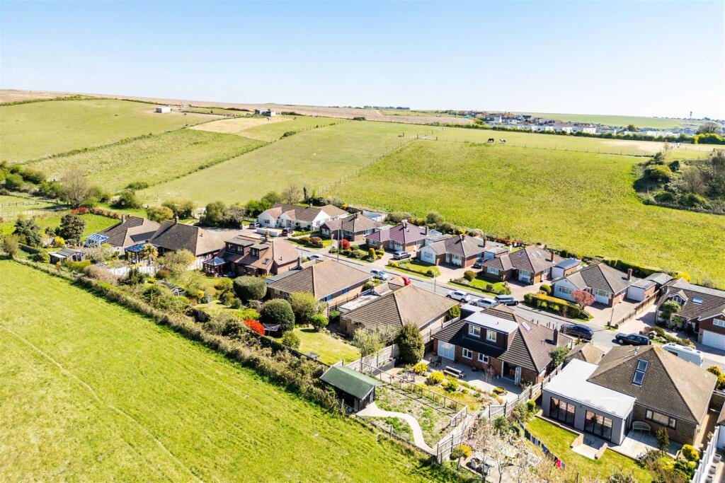 Additional image 21 of Dean Court Road, Rottingdean