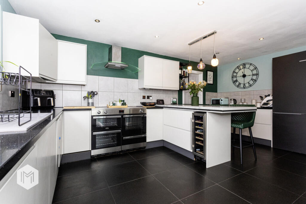 Additional image 6 of Ferndown Road, Harwood, Bolton, BL2 3NN