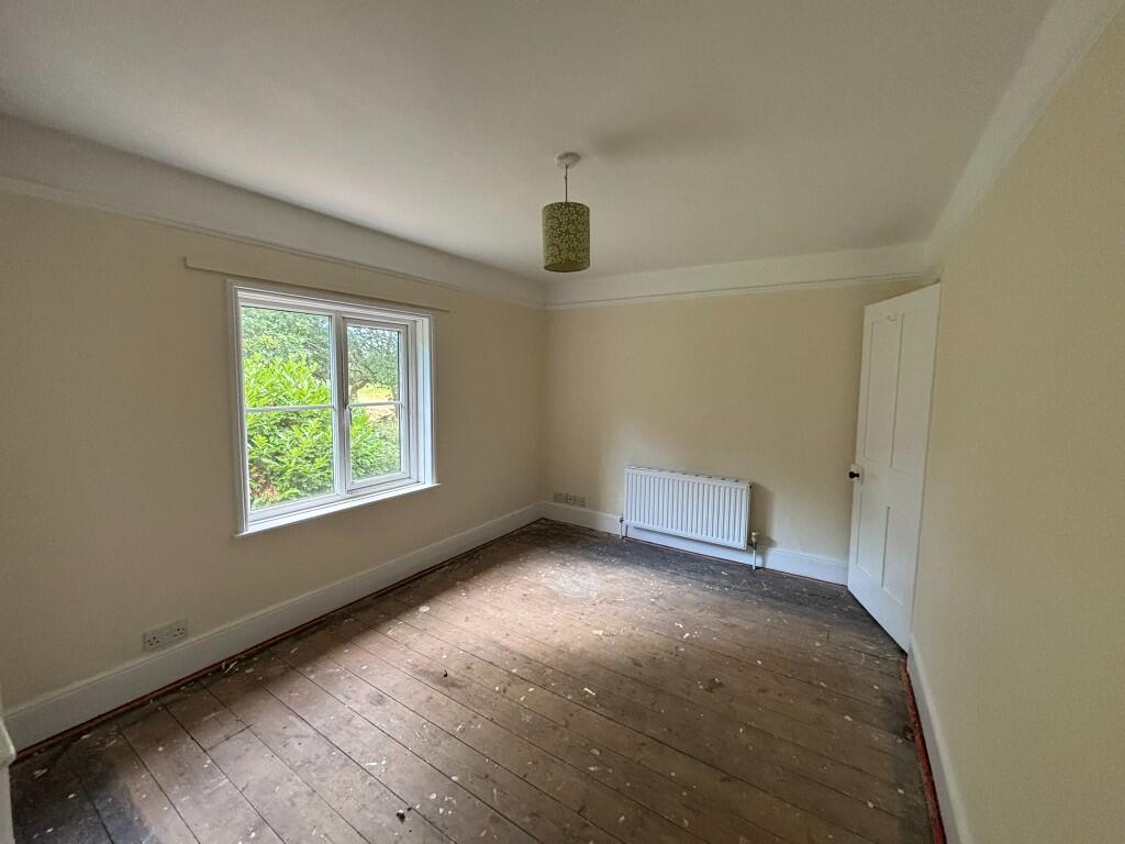 Additional image 12 of 27 Bisterne, Ringwood, Hampshire BH24 3BN