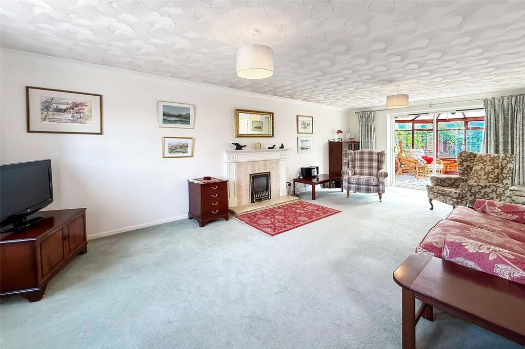 Additional image 32 of Toddington Park, Littlehampton, West Sussex