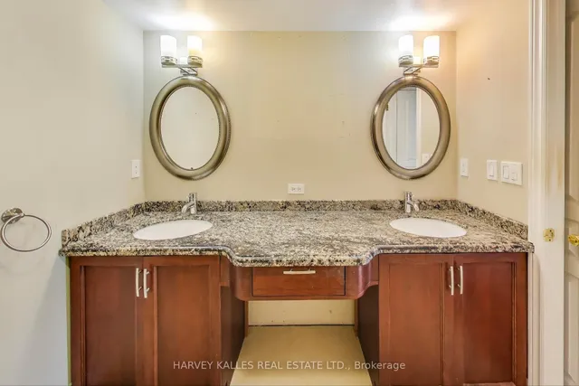 Additional image 18 of 1 Hycrest Ave Unit 401