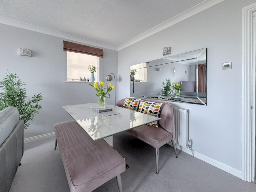 Additional image 8 of West Parade, Worthing, BN11