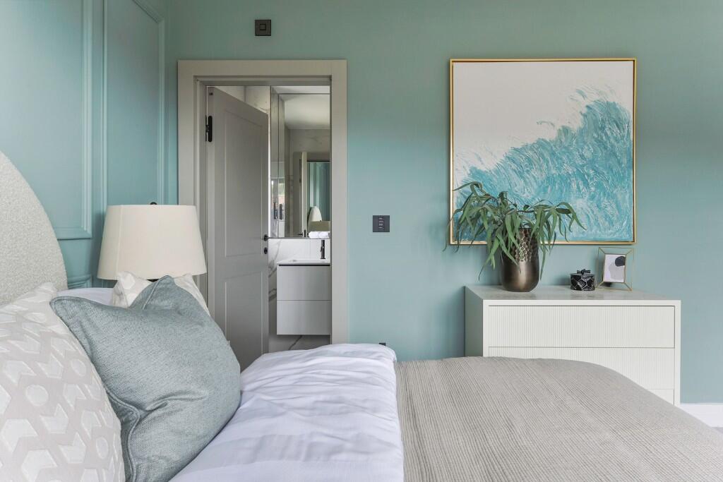 Additional image 30 of Allingham Place, Brighton, East Sussex, BN2