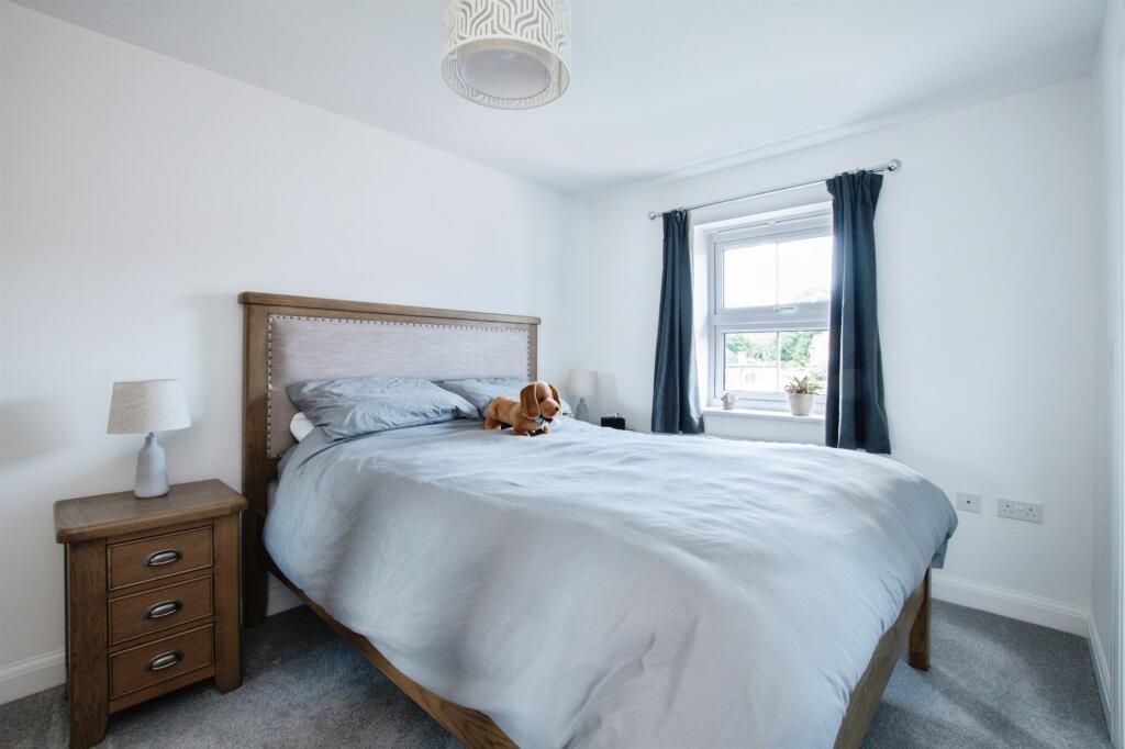 Additional image 5 of Poitiers Drive, Bournemouth