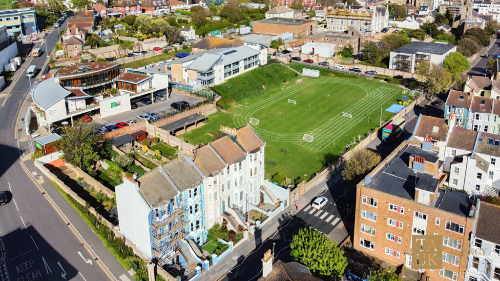 Additional image 34 of Eastern Road, Brighton, BN2