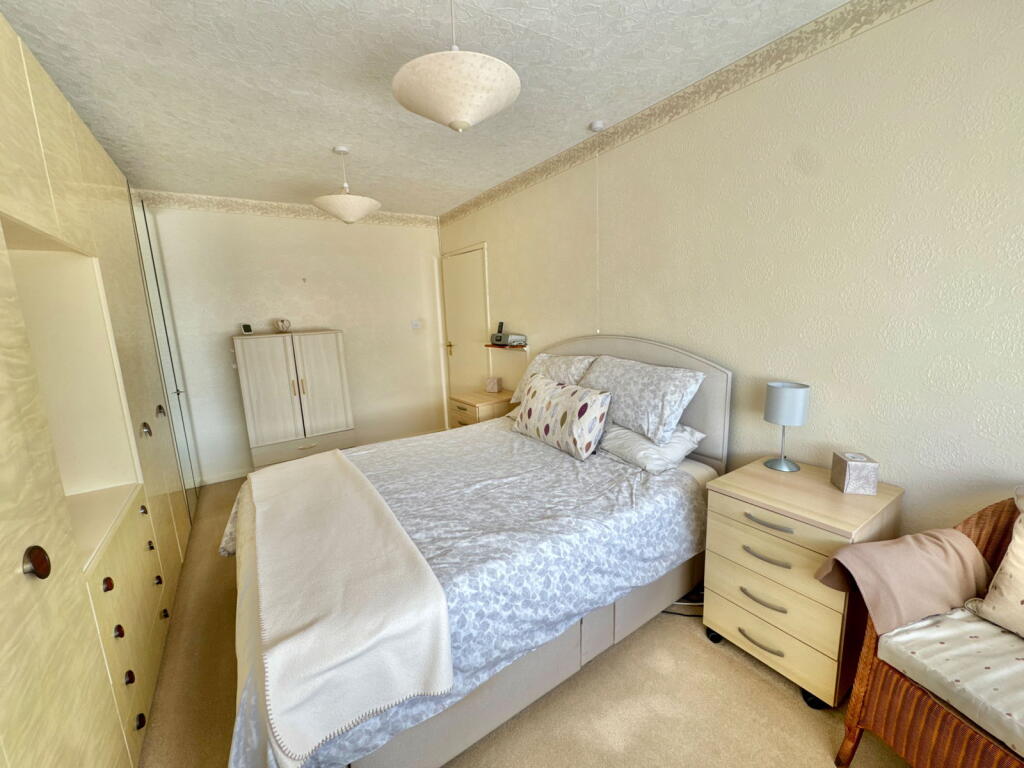 Additional image 8 of Reservoir Road, Oldbury, B68 9QG