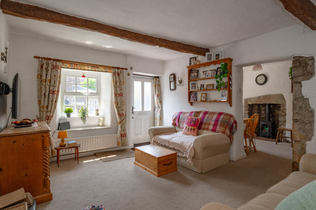 Additional image 16 of Victoria Street, Settle, North Yorkshire, BD24