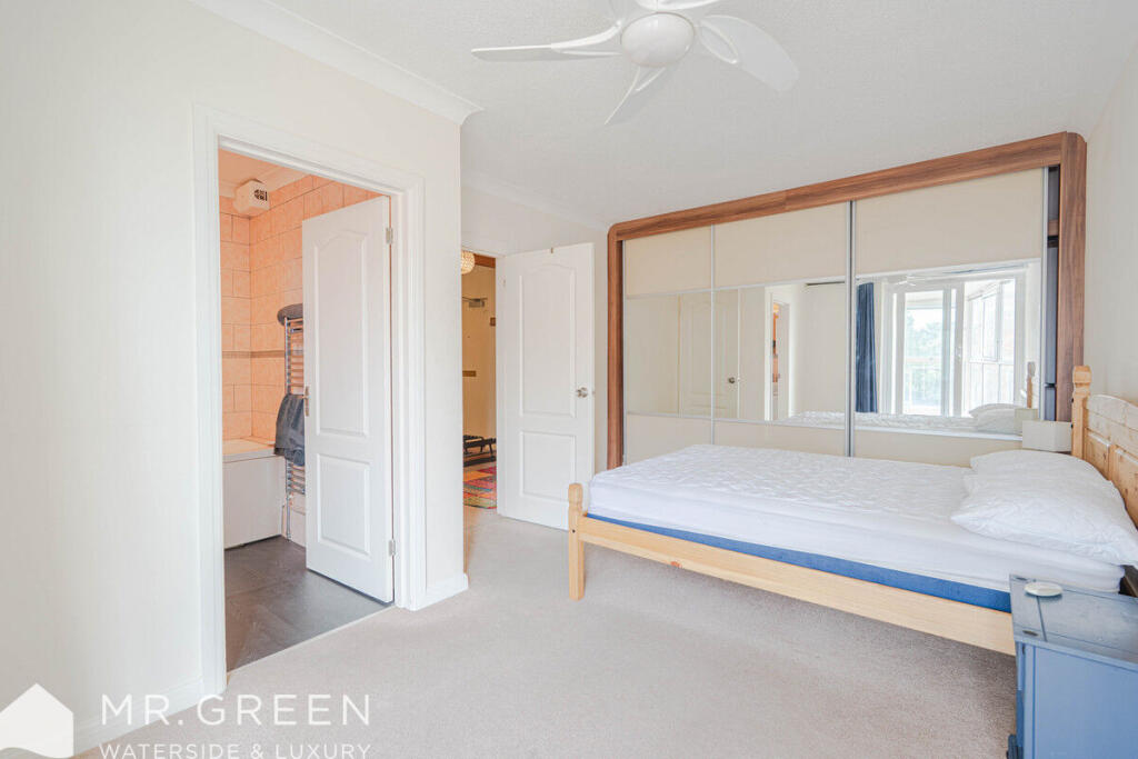 Additional image 6 of Ocean Heights, Boscombe Cliff Road, Bournemouth, BH5 1LA