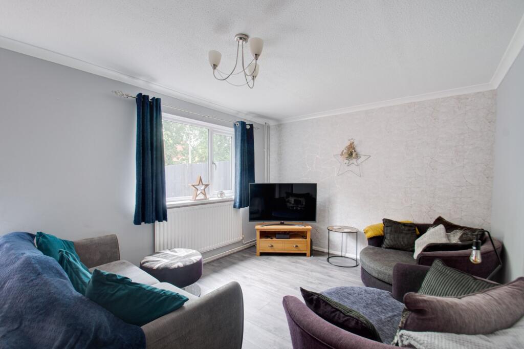 Additional image 6 of Upper Field Close, Redditch, Worcestershire, B98