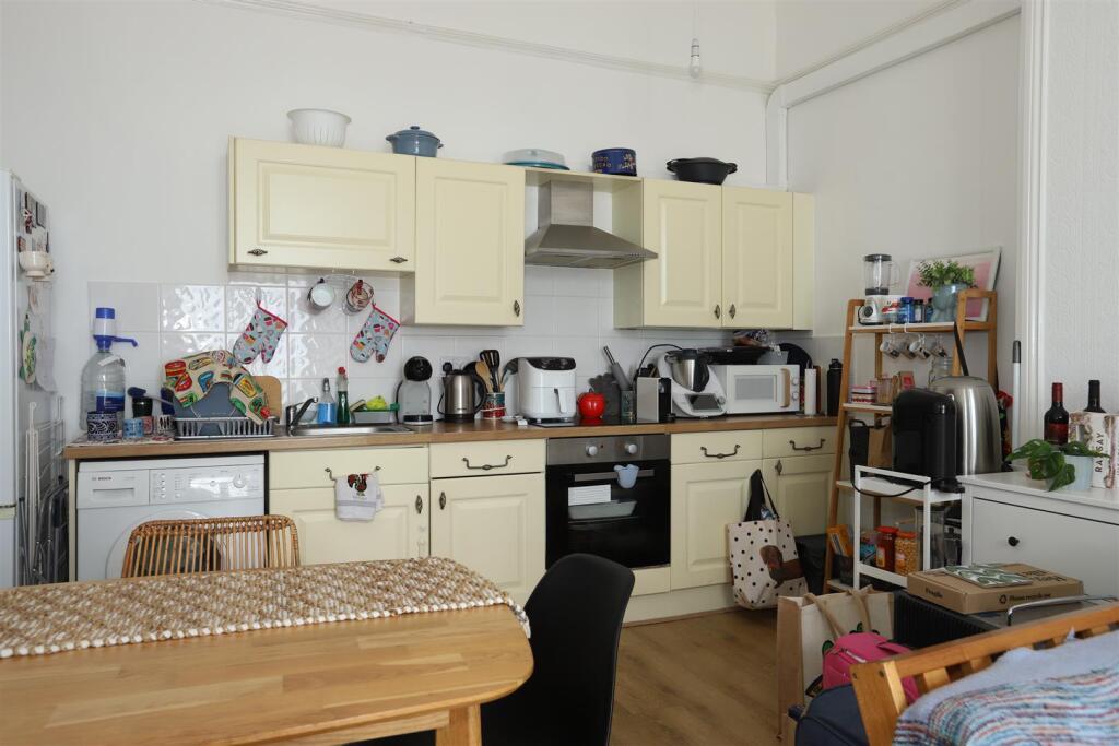 Additional image 12 of Marine Parade, Worthing