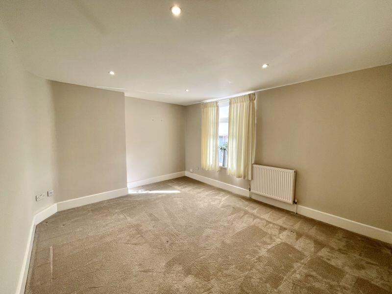 Additional image 12 of Primula Street, Astley Bridge, Bolton * AVAILABLE NOW*