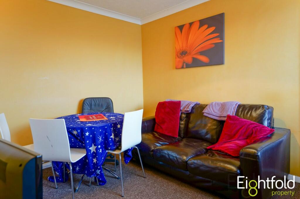 Additional image 7 of Fitch Drive, Brighton