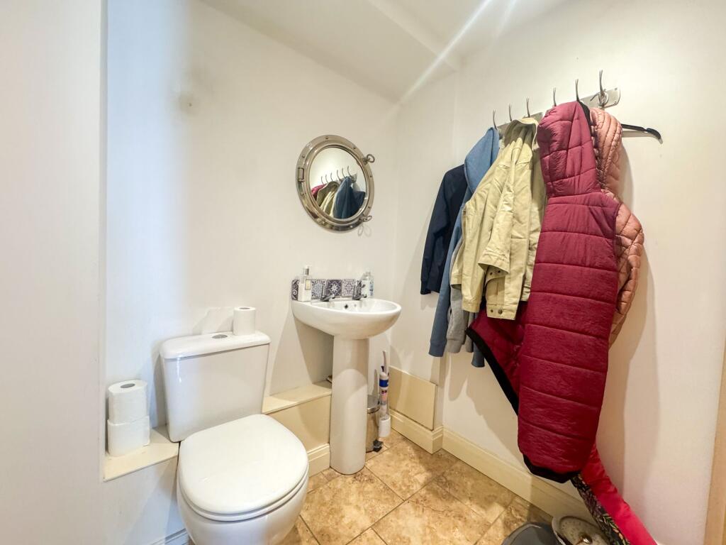 Additional image 11 of Fieldhead Avenue, Seddons Farm, Bury, BL8