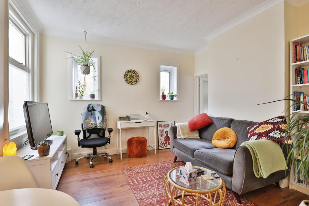 Additional image 17 of Nortoft Road, CHARMINSTER, Bournemouth, Dorset, BH8