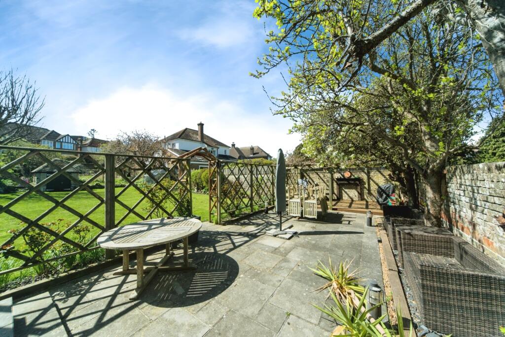 Additional image 20 of Le Brun Road, Eastbourne, East Sussex, BN21