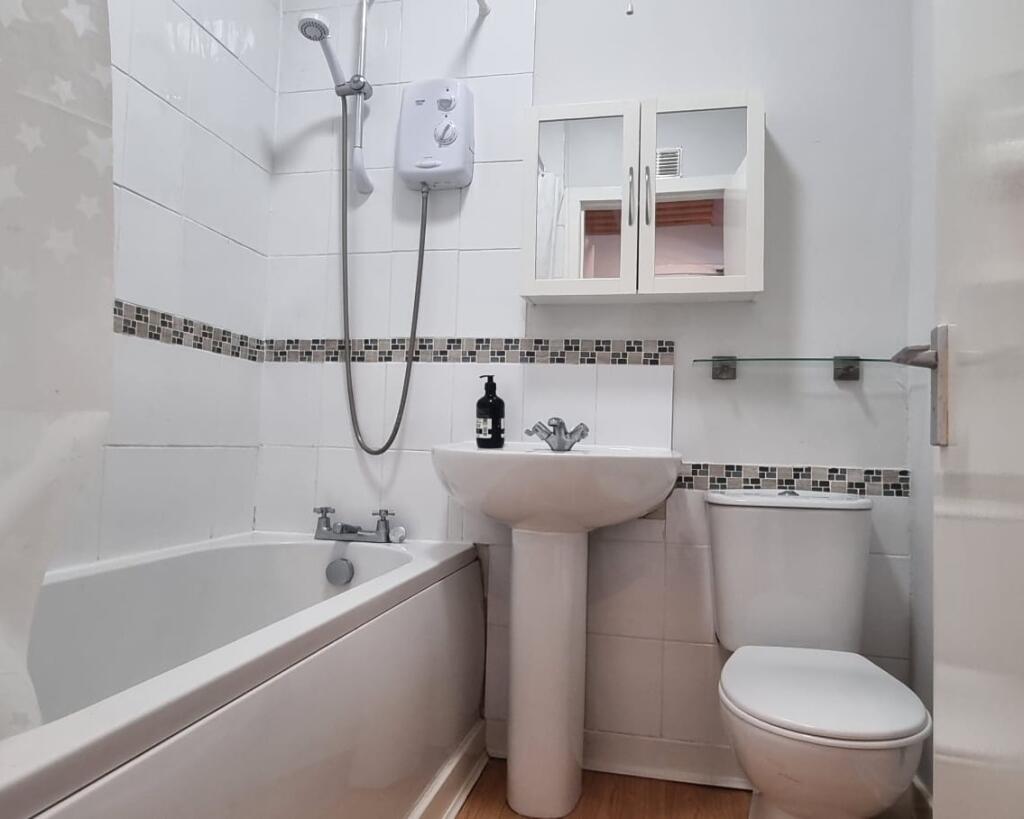 Additional image 6 of Rosemount Place, Rosemount, Aberdeen, AB25