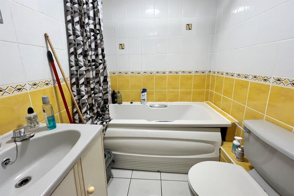 Additional image 4 of Bournemouth