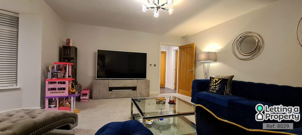 Additional image 25 of Gravel Hill, Wimborne, Dorset, BH21 1RR