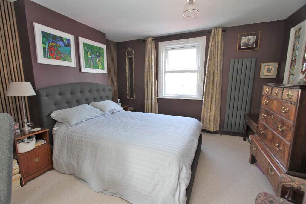 Additional image 15 of St. Leonards Place, Eastbourne