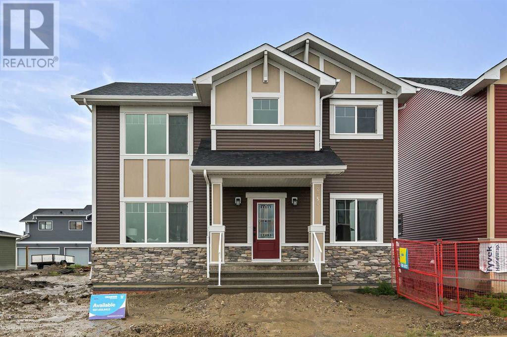 Property image for 2754 Baywater Landing SW|Airdrie, Alberta T4B5K5