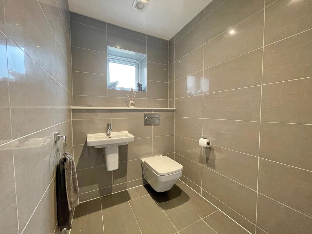 Additional image 19 of Telscombe Road, Peacehaven, BN10 7UB