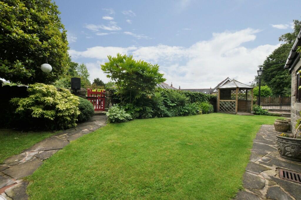 Additional image 31 of Smithy Cottage, Bolton Road, Horwich, Greater Manchester, BL6