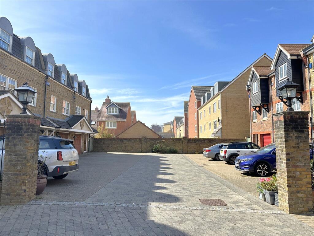 Additional image 18 of Silver Strand West, Eastbourne, East Sussex