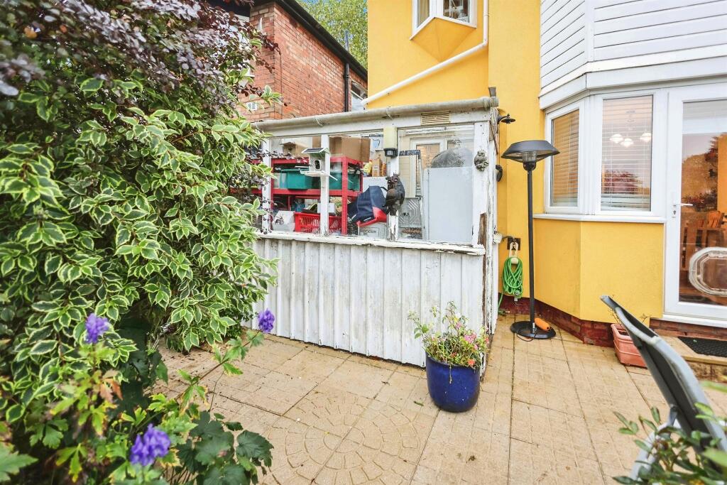 Additional image 15 of Anstey Road, BIRMINGHAM