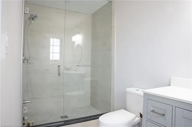 Additional image 23 of 511 Northbrook Pl