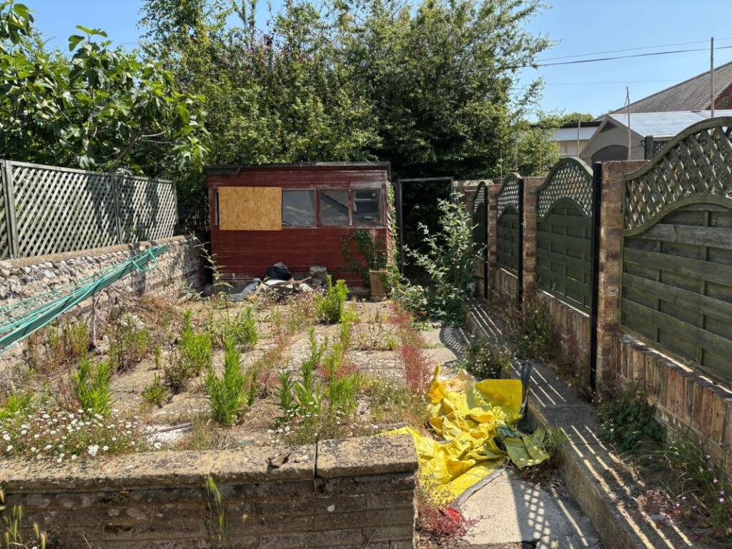 Additional image 15 of 39 Queen Street, Littlehampton, West Sussex, BN17 6EP