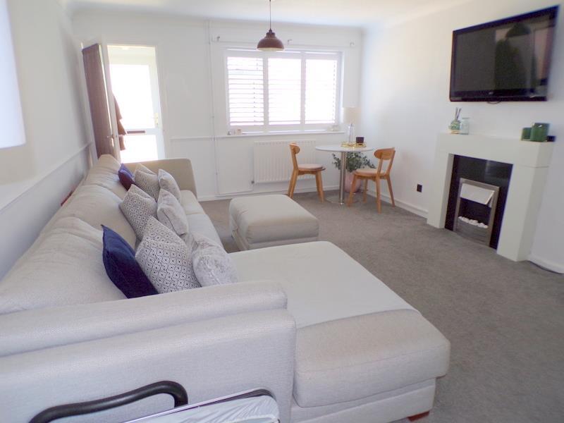 Additional image 3 of Charlton Close, Bournemouth