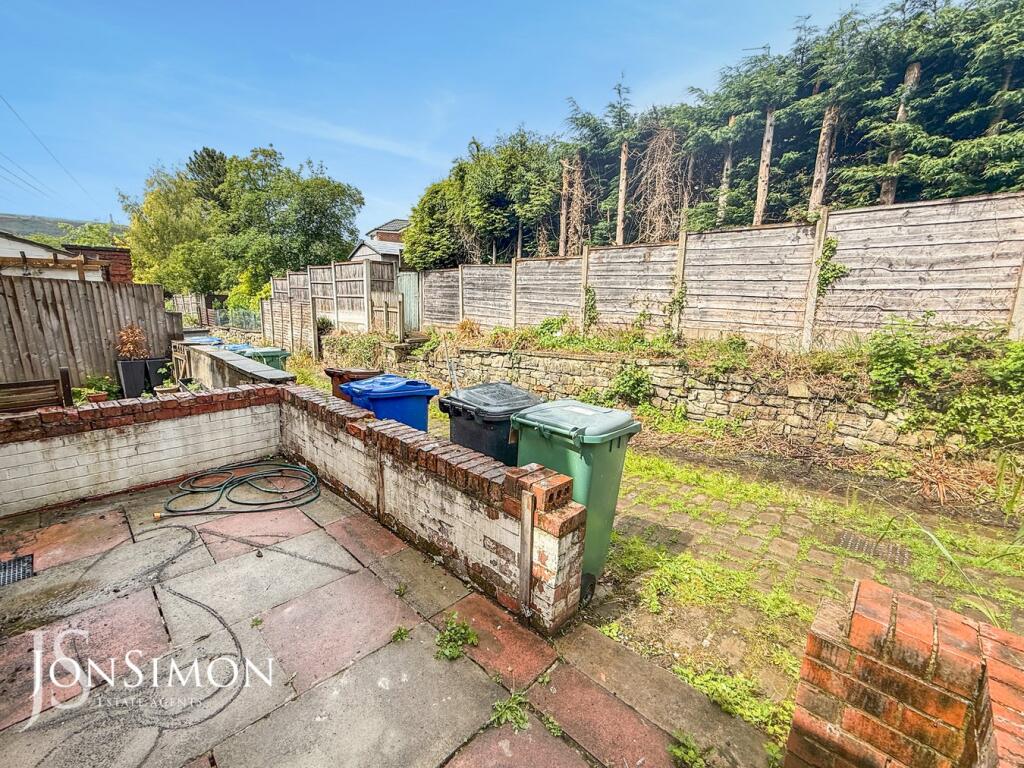 Additional image 18 of Queens Place, Summerseat, Bury, BL9