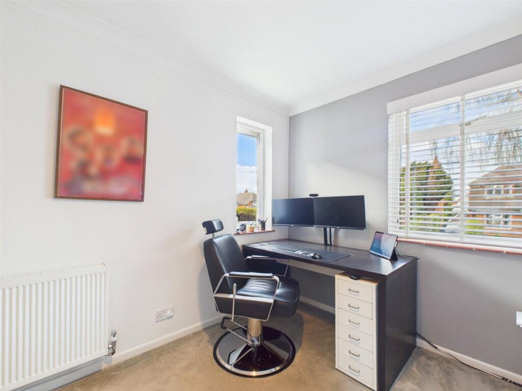 Additional image 17 of Inglewood Avenue, Bournemouth, Dorset, BH8