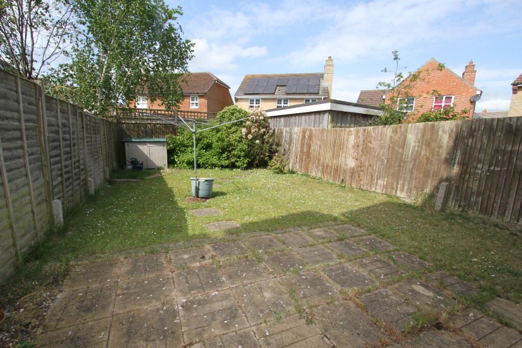 Additional image 16 of Hobart Quay, Eastbourne