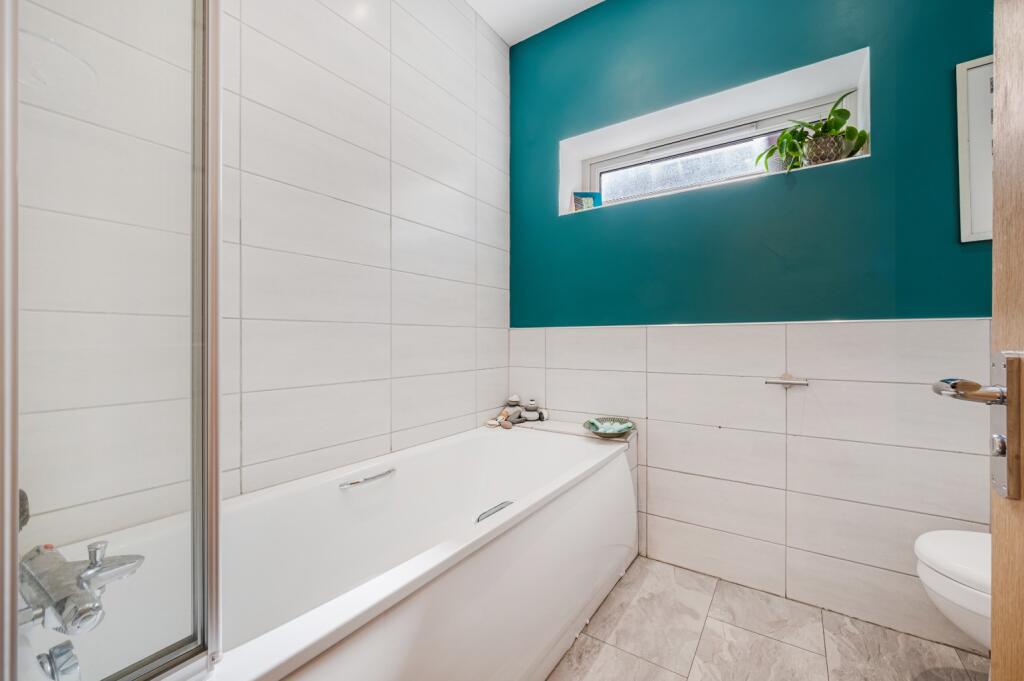 Additional image 23 of Longsight, Harwood, Bolton, BL2 3