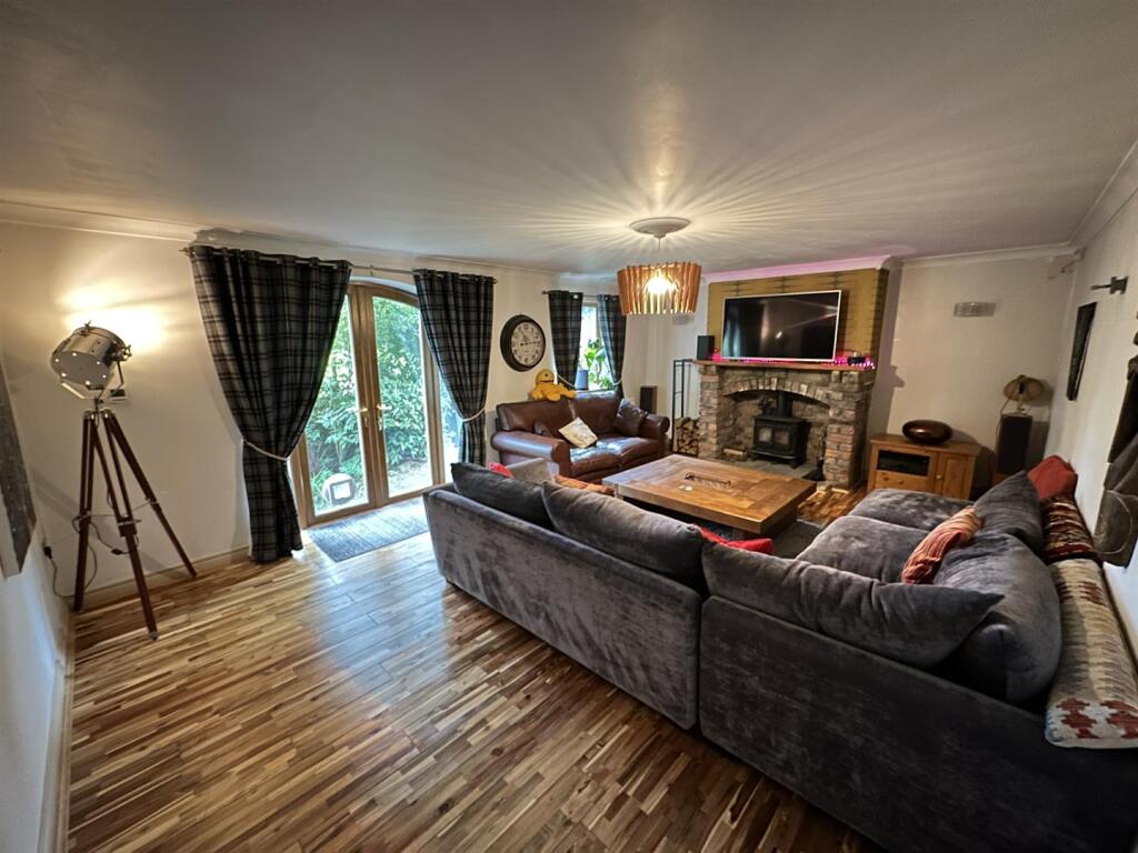 Additional image 2 of Hebden Bridge Road,Oxenhope,Oxenhope