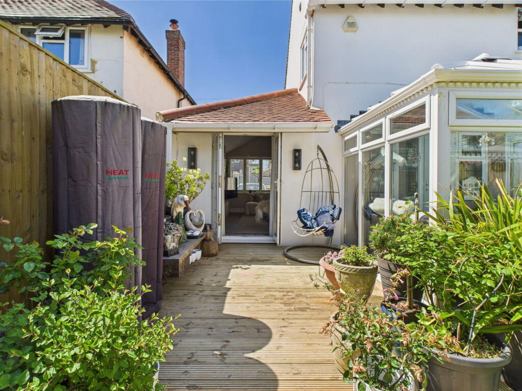 Additional image 6 of Ophir Road, Worthing, BN11 2SR